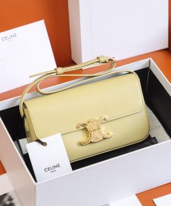 Celine