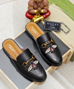 Gucci Shoes