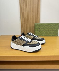 Gucci Shoes