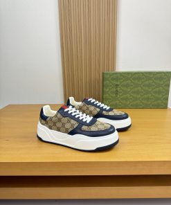 Gucci Shoes