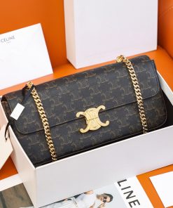 Celine