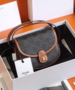 Celine
