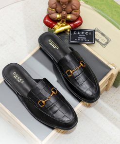 Gucci Shoes
