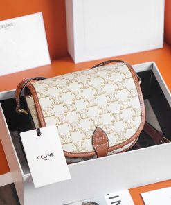 Celine