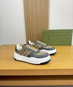 Gucci Shoes