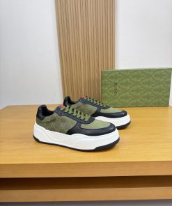 Gucci Shoes