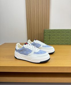 Gucci Shoes
