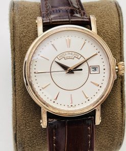Patek Philippe