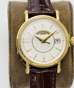 Patek Philippe
