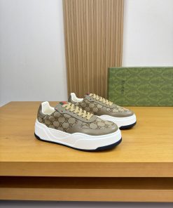 Gucci Shoes
