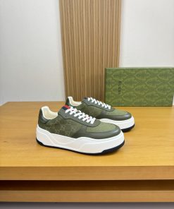 Gucci Shoes
