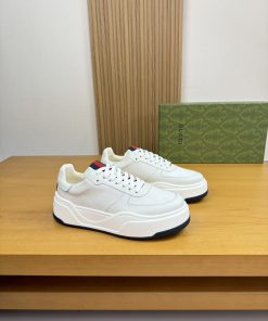 Gucci Shoes