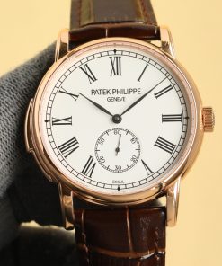 Patek Philippe
