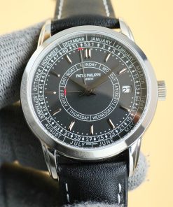 Patek Philippe