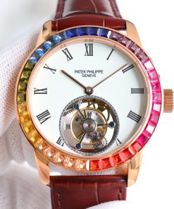 Patek Philippe