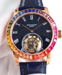 Patek Philippe