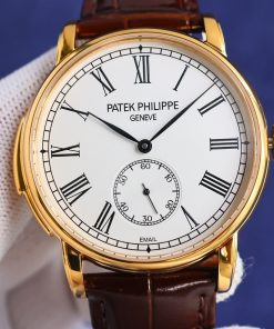 Patek Philippe