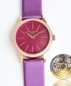 Patek Philippe