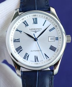 LONGINES