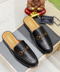 Gucci Shoes