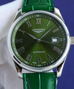 LONGINES