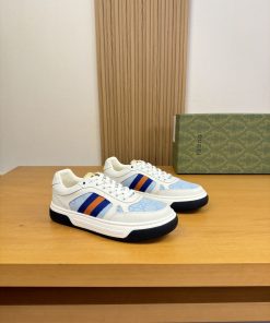 Gucci Shoes