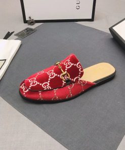 Gucci Shoes