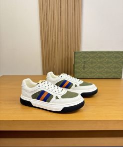 Gucci Shoes