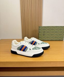 Gucci Shoes