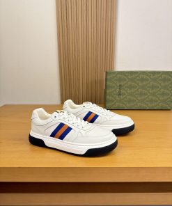 Gucci Shoes