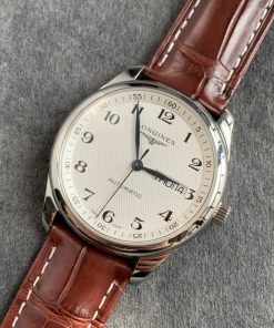LONGINES
