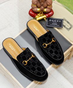 Gucci Shoes