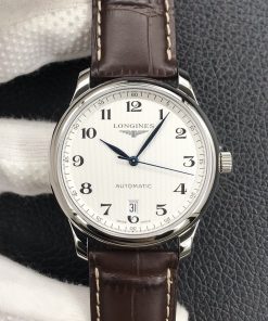 LONGINES