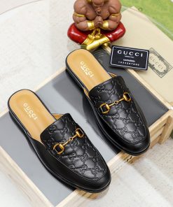 Gucci Shoes