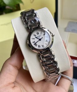 LONGINES