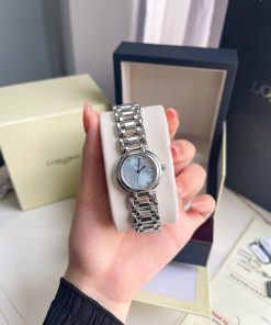 LONGINES