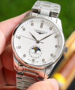LONGINES