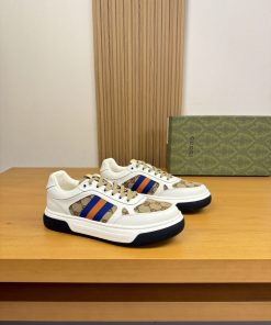 Gucci Shoes