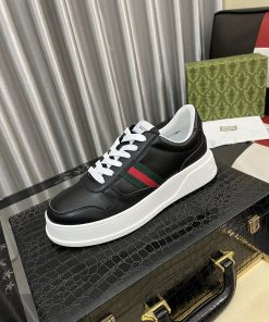 Gucci Shoes