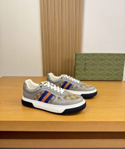Gucci Shoes