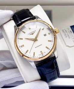 LONGINES