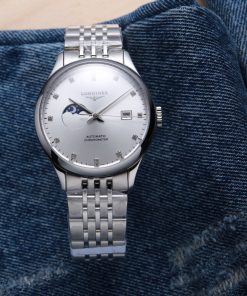 LONGINES