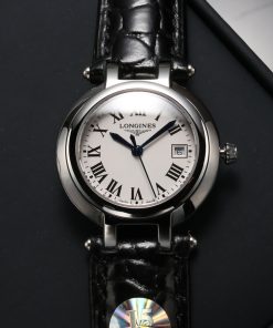 LONGINES
