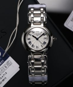 LONGINES