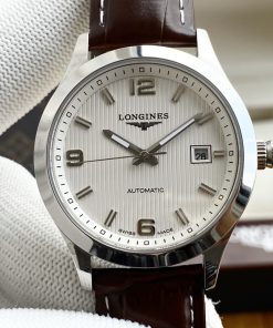 LONGINES