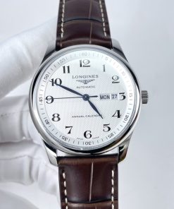 LONGINES