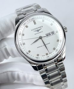 LONGINES