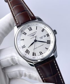 LONGINES