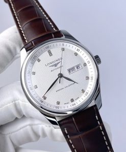 LONGINES