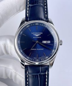 LONGINES